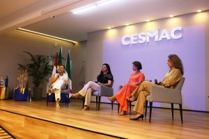 XIII- Jornada- de- Nutrição- Cesmac- marca- Dia- do- Nutricionista- com- debates- importantes -na- área- (18)