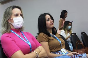XIII- Jornada- de- Nutrição- Cesmac- marca- Dia- do- Nutricionista- com- debates- importantes -na- área- (18)