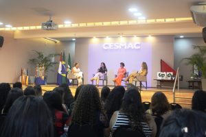 XIII- Jornada- de- Nutrição- Cesmac- marca- Dia- do- Nutricionista- com- debates- importantes -na- área- (18)