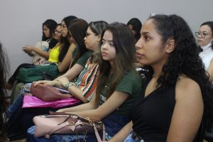XIII- Jornada- de- Nutrição- Cesmac- marca- Dia- do- Nutricionista- com- debates- importantes -na- área- (18)