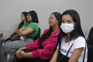 XIII- Jornada- de- Nutrição- Cesmac- marca- Dia- do- Nutricionista- com- debates- importantes -na- área- (18)