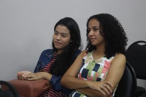 XIII- Jornada- de- Nutrição- Cesmac- marca- Dia- do- Nutricionista- com- debates- importantes -na- área- (18)