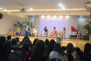 XIII- Jornada- de- Nutrição- Cesmac- marca- Dia- do- Nutricionista- com- debates- importantes -na- área- (18)