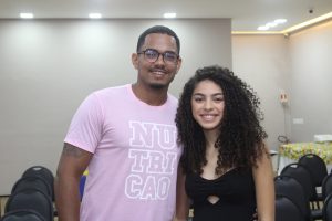 XIII- Jornada- de- Nutrição- Cesmac- marca- Dia- do- Nutricionista- com- debates- importantes -na- área- (18)