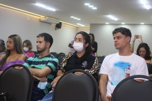 XIII- Jornada- de- Nutrição- Cesmac- marca- Dia- do- Nutricionista- com- debates- importantes -na- área- (18)