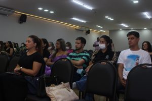XIII- Jornada- de- Nutrição- Cesmac- marca- Dia- do- Nutricionista- com- debates- importantes -na- área- (18)