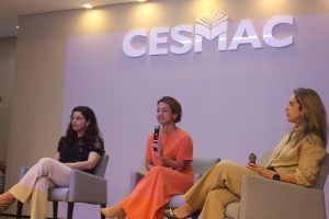 XIII- Jornada- de- Nutrição- Cesmac- marca- Dia- do- Nutricionista- com- debates- importantes -na- área- (18)