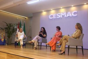 XIII- Jornada- de- Nutrição- Cesmac- marca- Dia- do- Nutricionista- com- debates- importantes -na- área- (18)