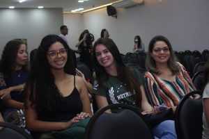 XIII- Jornada- de- Nutrição- Cesmac- marca- Dia- do- Nutricionista- com- debates- importantes -na- área- (18)