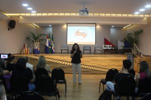 XIII- Jornada- de- Nutrição- Cesmac- marca- Dia- do- Nutricionista- com- debates- importantes -na- área- (18)