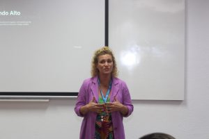 XIII- Jornada- de- Nutrição- Cesmac- marca- Dia- do- Nutricionista- com- debates- importantes -na- área- (18)