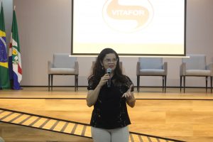 XIII- Jornada- de- Nutrição- Cesmac- marca- Dia- do- Nutricionista- com- debates- importantes -na- área- (18)