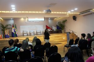 XIII- Jornada- de- Nutrição- Cesmac- marca- Dia- do- Nutricionista- com- debates- importantes -na- área- (18)
