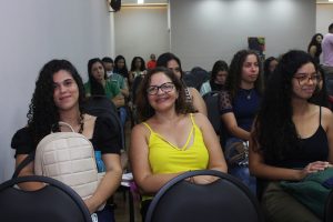 XIII- Jornada- de- Nutrição- Cesmac- marca- Dia- do- Nutricionista- com- debates- importantes -na- área- (18)
