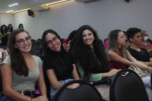 XIII- Jornada- de- Nutrição- Cesmac- marca- Dia- do- Nutricionista- com- debates- importantes -na- área- (18)