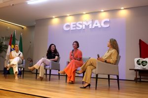 XIII- Jornada- de- Nutrição- Cesmac- marca- Dia- do- Nutricionista- com- debates- importantes -na- área- (18)