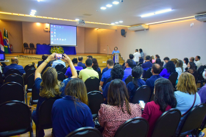 Certificado_Horra_ao_Mérito_Stricto_Sensu_Cesmac_(34)..