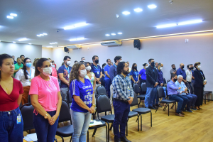 Certificado_Horra_ao_Mérito_Stricto_Sensu_Cesmac_(34)..