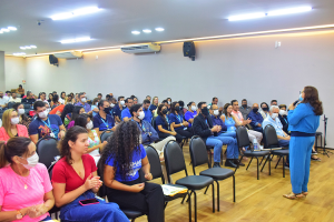 Certificado_Horra_ao_Mérito_Stricto_Sensu_Cesmac_(34)..