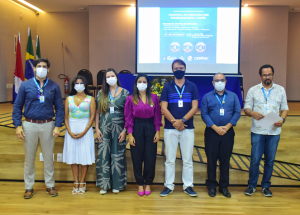 Certificado_Horra_ao_Mérito_Stricto_Sensu_Cesmac_(34)..