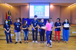 Certificado_Horra_ao_Mérito_Stricto_Sensu_Cesmac_(34)..