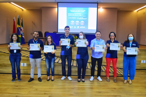 Certificado_Horra_ao_Mérito_Stricto_Sensu_Cesmac_(34)..