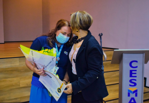 Certificado_Horra_ao_Mérito_Stricto_Sensu_Cesmac_(34)..