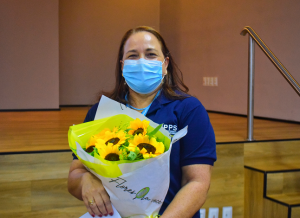 Certificado_Horra_ao_Mérito_Stricto_Sensu_Cesmac_(34)..