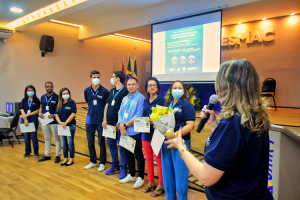 Certificado_Horra_ao_Mérito_Stricto_Sensu_Cesmac_(34)..