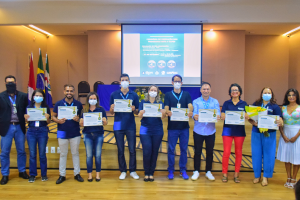 Certificado_Horra_ao_Mérito_Stricto_Sensu_Cesmac_(34)..