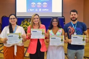 Certificado_Horra_ao_Mérito_Stricto_Sensu_Cesmac_(34)..