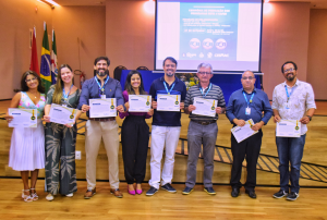 Certificado_Horra_ao_Mérito_Stricto_Sensu_Cesmac_(34)..