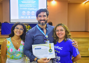 Certificado_Horra_ao_Mérito_Stricto_Sensu_Cesmac_(34)..