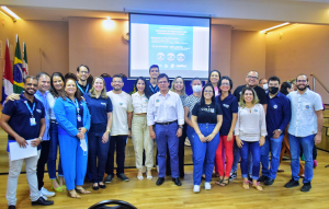 Certificado_Horra_ao_Mérito_Stricto_Sensu_Cesmac_(34)..