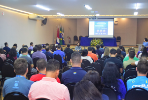 Certificado_Horra_ao_Mérito_Stricto_Sensu_Cesmac_(34)..