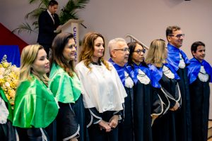 Cesmac- promove- Colação- de -Grau- Unificada- para- diversos- cursos- (61)