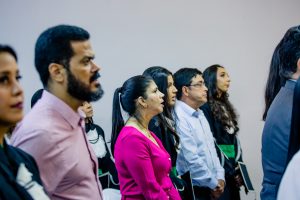 Cesmac- promove- Colação- de -Grau- Unificada- para- diversos- cursos- (61)