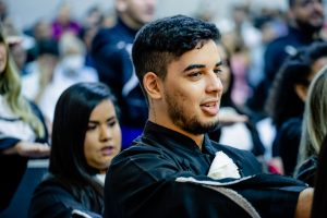 Cesmac- promove- Colação- de -Grau- Unificada- para- diversos- cursos- (61)