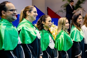 Cesmac- promove- Colação- de -Grau- Unificada- para- diversos- cursos- (61)