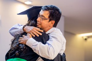 Cesmac- promove- Colação- de -Grau- Unificada- para- diversos- cursos- (61)