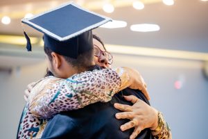 Cesmac- promove- Colação- de -Grau- Unificada- para- diversos- cursos- (61)