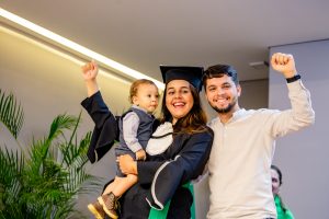 Cesmac- promove- Colação- de -Grau- Unificada- para- diversos- cursos- (61)