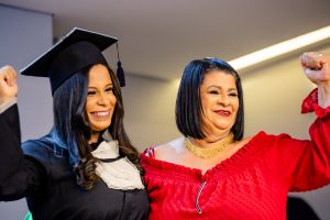 Cesmac- promove- Colação- de -Grau- Unificada- para- diversos- cursos- (61)