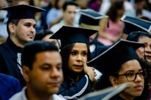 Cesmac- promove- Colação- de -Grau- Unificada- para- diversos- cursos- (61)