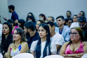 Cesmac- promove- Colação- de -Grau- Unificada- para- diversos- cursos- (61)