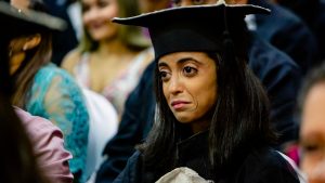 Cesmac- promove- Colação- de -Grau- Unificada- para- diversos- cursos- (61)