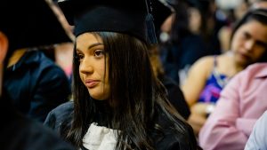 Cesmac- promove- Colação- de -Grau- Unificada- para- diversos- cursos- (61)