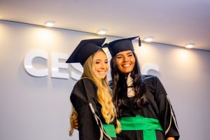 Cesmac- promove- Colação- de -Grau- Unificada- para- diversos- cursos- (61)