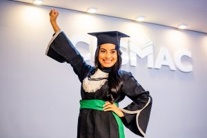 Cesmac- promove- Colação- de -Grau- Unificada- para- diversos- cursos- (61)