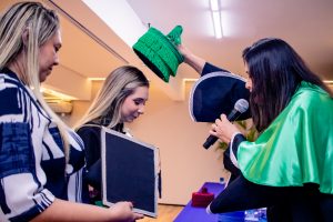 Cesmac- promove- Colação- de -Grau- Unificada- para- diversos- cursos- (61)